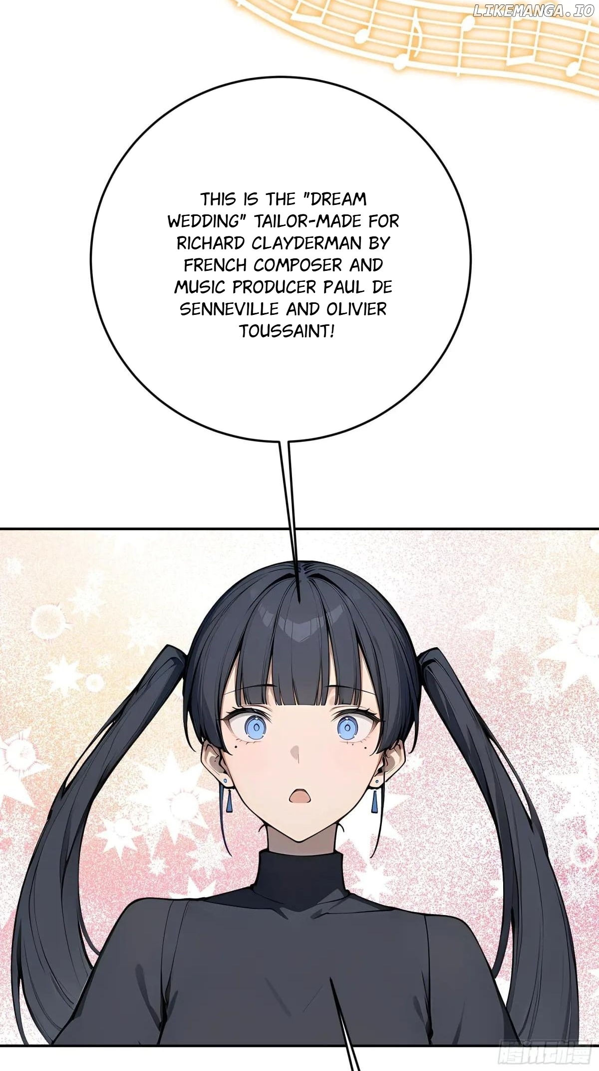 God of Learning Chapter 41 - page 69
